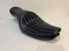 2026年最新】イージーライダース シートの人気アイテム - メルカリ