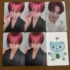 2026年最新】fantasyboy ヒカリの人気アイテム - メルカリ