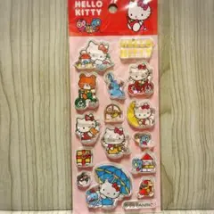 みずきママ様 リクエスト 2点 まとめ商品