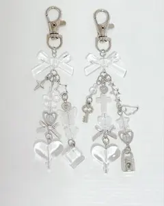 Item thumbnail for item d946c59e-0303-4fc2-b75e-0fa49b6e8433