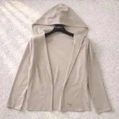 すみれ様 リクエスト 3点 まとめ商品