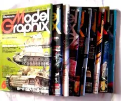 Item thumbnail for item 06cd4407-fc87-4c5d-8340-0fd7eeea2f35