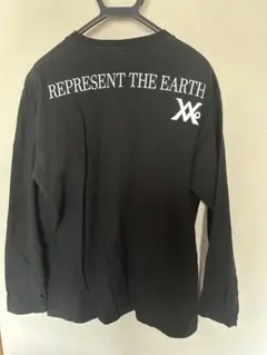 2025年最新】レペゼン地球 tシャツの人気アイテム - メルカリ