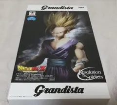 UDON様 リクエスト 2点 まとめ商品