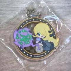2025年最新】ポケモン アクリル シロナの人気アイテム - メルカリ