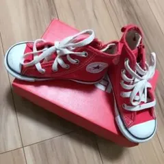 コンバース　15cm