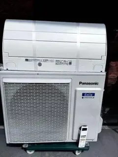 2026年最新】エアコン 20畳 200vの人気アイテム - メルカリ