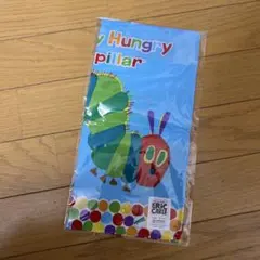 Item thumbnail for item 100b07ee-fd57-4d33-9a99-40282abeb126