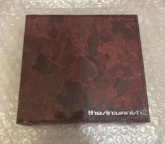 ENHYPEN THE SIN:VANISH アルバム ニキ