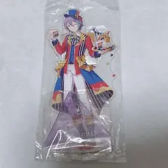 神代類 ワンダーランズ×ショウタイム ワンダショ アクリルスタンド アクスタ