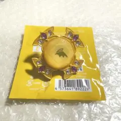 あんスタ スタライ 10th スフィアライト 薫