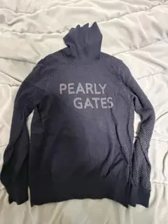 maron様 リクエスト 2点 まとめ商品