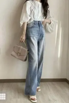 Item thumbnail for item f00aee8d-ad8c-41d9-b2ef-b4e1b5664ed7