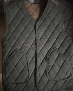 Item thumbnail for item 2577dbaf-747d-4105-be2b-4af6bbcd3ca1