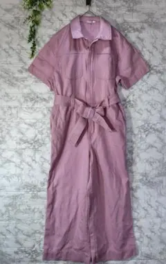 Item thumbnail for item 84905a53-a36b-48cb-ac12-2184628dcf51