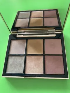 SNIDEL スナイデル アイデザイナー　07