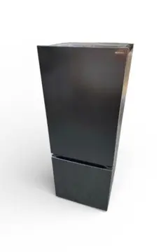 2026年最新】YRZの人気アイテム - メルカリ