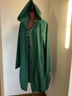 Item thumbnail for item 2168c7c2-61c5-49ca-b9e2-cfccc159c385