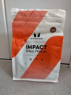 Item thumbnail for item 4ba7cc9e-98c8-401c-b3e1-792d9389a7f6