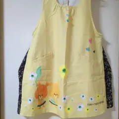 Item thumbnail for item 75cf00e0-22fb-4f00-95e4-4d6dc716a770