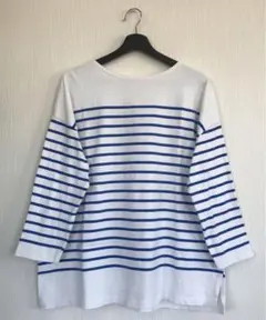 Item thumbnail for item efae7062-6b5c-4560-8e22-0a369aefbefd