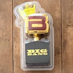 2026年最新】bigbang ペンライト 王冠の人気アイテム - メルカリ