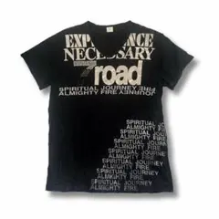 archive Tシャツ fuga tornado mart swag y2k - メルカリ