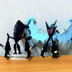 2026年最新】モンコレ まとめ売りの人気アイテム - メルカリ