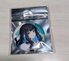 テノチティトラン　ローソン　缶バッジ　35個 FGO FGO ローソン グリッター缶バッジ テノチティトラン テノチ - メルカリ