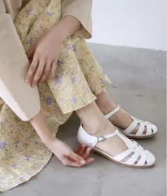 Item thumbnail for item a6ab38b9-9e8d-4420-9795-9709613f6f19