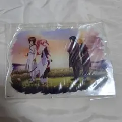 Item thumbnail for item d60c726f-330b-45fa-a513-88113340c1b7