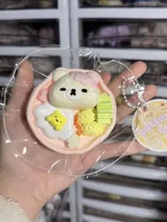 Item thumbnail for item ae95b446-dade-4d0d-92af-4a623fd0cba5