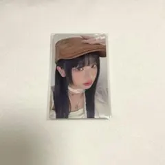 まりも様 リクエスト 2点 まとめ商品