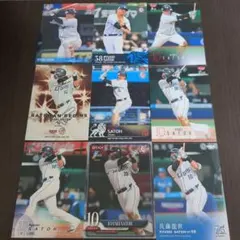 佐藤寿人選手 サイン - メルカリ