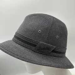 2026年最新】ボルサリーノ Borsalino バケットハットの人気アイテム
