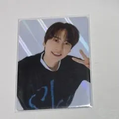 Item thumbnail for item fd44cb4a-fec9-45d9-bcb9-779752e6a47d