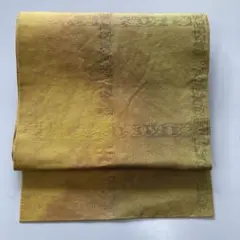 Item thumbnail for item 15b7a4dd-dc69-406e-ba15-165d2891f4f4