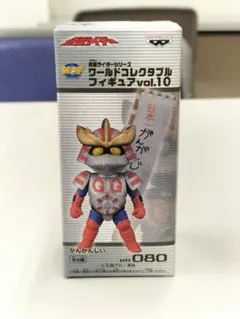 2026年最新】がんがんじいの人気アイテム - メルカリ