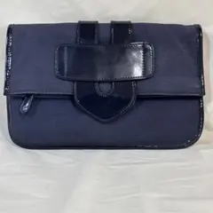 Item thumbnail for item b3355641-dc81-469d-875d-5ba83f581cb5