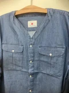 Item thumbnail for item 6a30be71-0583-4e5d-9d89-29bbdc1043cb