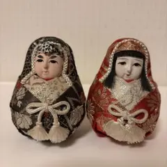 2026年最新】夫婦だるまの人気アイテム - メルカリ