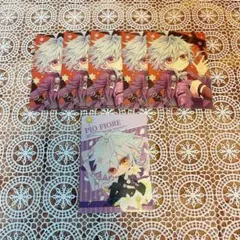 オトメイト ピオフィ オルロック ぬいぐるみ 特典付き - メルカリ