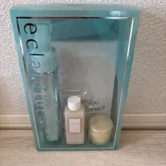 ♡Seaside♡様専用