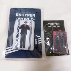 Item thumbnail for item ea4db1c6-c5e4-4a5f-8878-47a506351358