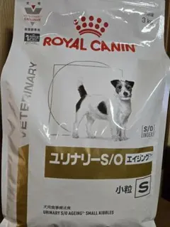 2026年最新】ユリナリーs/oエイジング7+ 犬の人気アイテム - メルカリ