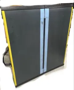 Item thumbnail for item fbc417b2-a160-4d9d-ae19-cf79b4c0e809