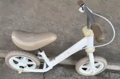 2026年最新】キックバイクの人気アイテム - メルカリ