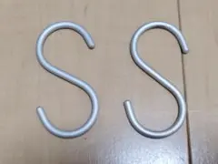 Item thumbnail for item 24dd008e-7841-492a-b1b1-32bef3d9c70f