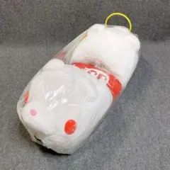 2025年最新】スリッパ グルーミーの人気アイテム - メルカリ