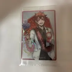 Item thumbnail for item 085d2de4-dbd0-4993-9e64-368a7edf3de5